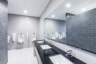 Top Bathroom Remodeling Companies in Southern Pines, NC