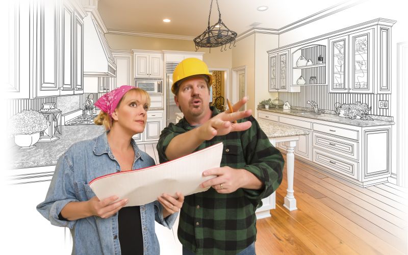 Top Bathroom Remodeling Companies in Southern Pines, NC